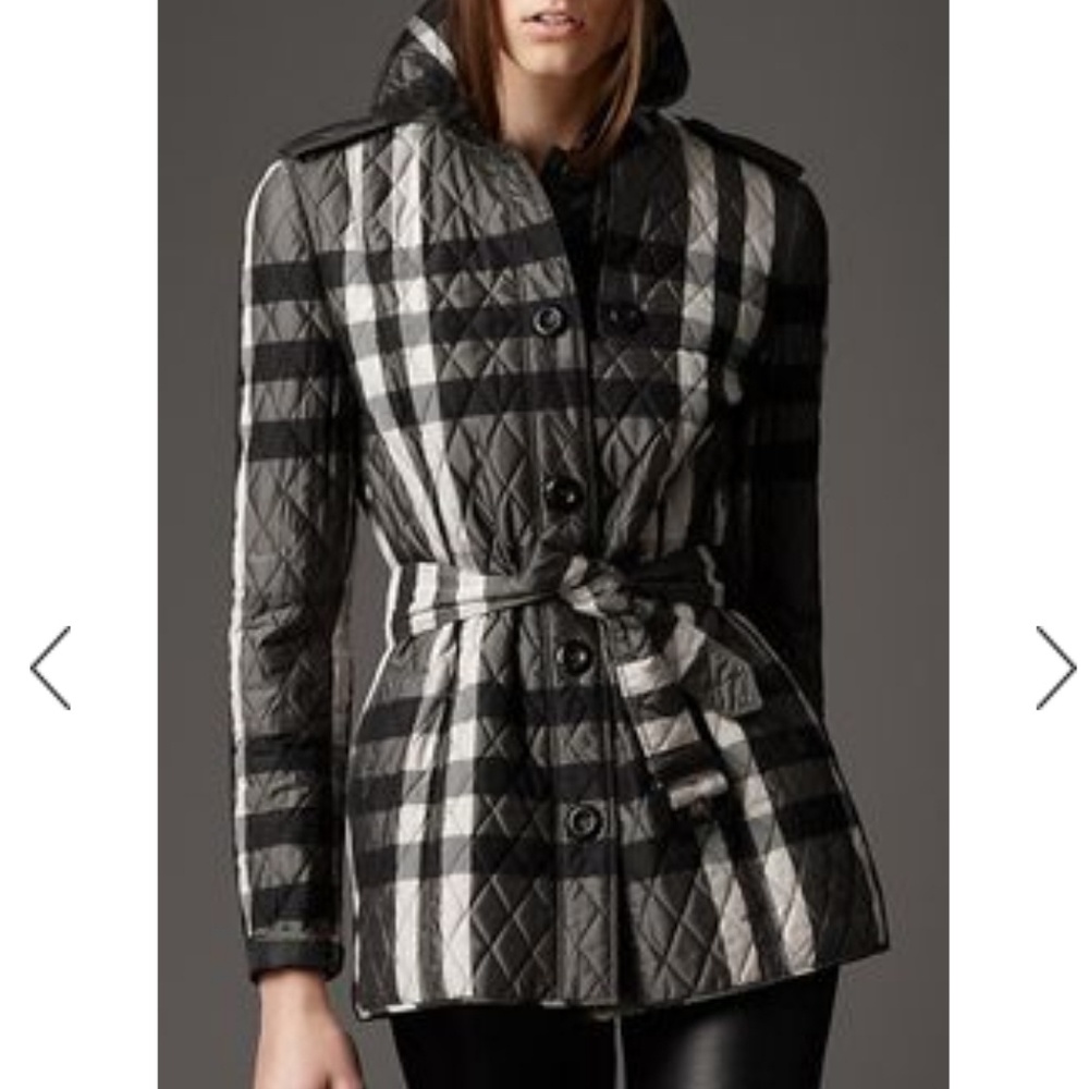 Looking to TRADE my size 4 for a 6